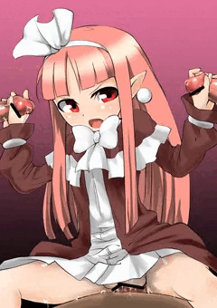 誠意を見せる