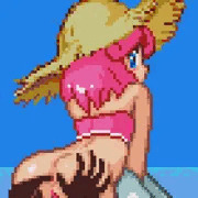 出したな！ツインビー