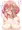 眼鏡ちゆり