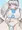 むにむに布都ちゃん
