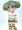 ドーラさんさらに３まい