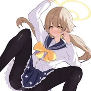 ヒフミ