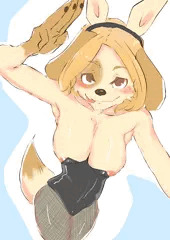 甘くとろけるような