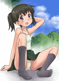 ひなた