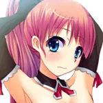 まめしとぎ