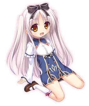 ろり