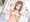 騙された若妻～母乳膨乳搾乳家畜への道～