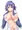 ことね先輩
