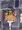 むしゃくしゃしてやった