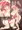 サクラバラのふたなりイラマチオ