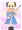 ミーファ・フィオレット