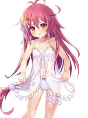 ぷっぷくぷ～
