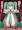 初音ミク