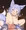 ぷろう゛ぁんす
