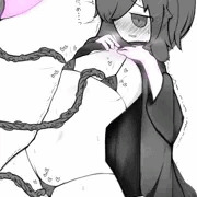 よそのこ身体操られ突起責め