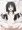 島のコアと同化したい