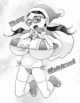 メリクリ