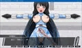 絶頂処刑機械姦「雪姫麗華」exec.1～初めての絶頂～ THE NOVEL
