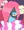 ゾゾ子