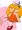 ポエット