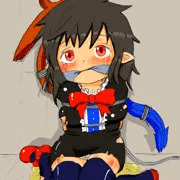 いまさらそんな顔しても