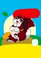 kuppi-ramune hentai