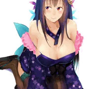 濃姫
