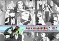 MromantikⅦ
