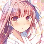 ひらり