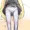 ぱんつ