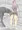 私の求愛行動