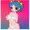 脱いでおくれよ