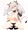 えっちなのらちゃん