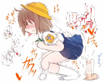 ♕ona elem_nt_ry Sc_ool girl 2