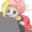 おちんぎん