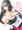 ぬぎぬぎ扶桑さん
