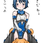 これを怜ちゃんに頼んで