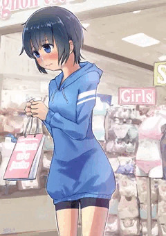 デビュー
