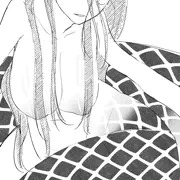 蛇