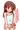 ロリ