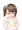 女児ぱんつクロマトグラフィー
