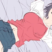 とある企画のイベント途中…