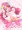 キュアグレース