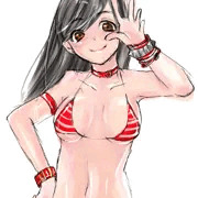 ビキニっこ