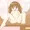 秘書艦の日課なのです
