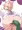 さよーならはかーな