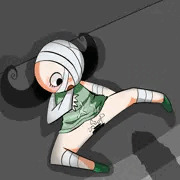 フルボッコちゃん