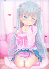 １７