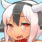 ふくまーや
