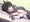 ねころびいぬ